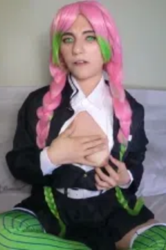 ดูหนังออนไลน์ หนังโป๊ฝรั่ง รอยยิ้มซากุระสาวคอสเพลย์ในบ้านโบราณ